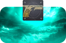 Destiny 2 Buried Bloodline Catalyst Boost